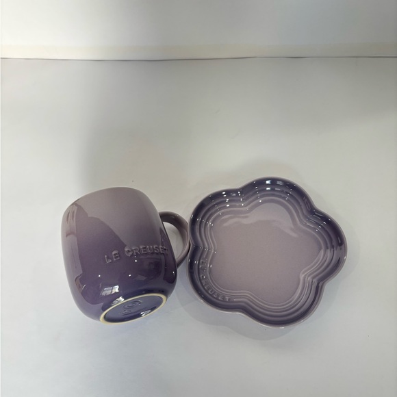 Le Creuset Mug Set of-2 - Picture 9 of 11